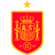 Spain World Cup 2022 Children